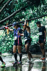 BIB: 
                            <button type="button" onclick="openModal(25401546)" class="btn btn-primary btn-sm float-right btn-popup" data-toggle="modal" data-target=".modal-high-quality">
                        <i class="fas fa-shopping-cart"></i> Add to Cart
                    </button>
                                            <button type="button" onclick="isThisMe(25401546, true)" class="btn btn-success btn-sm float-right btn-popup btn-isme hidden" data-toggle="tooltip" data-placement="bottom" title="นี่คือรูปของคุณใช่ไหม คลิกที่นี่เพื่อเอาเข้าอัลบั้ม">
                        <i class="fas fa-plus"></i> Add to album
                    </button>
                    <button type="button" onclick="isThisMe(25401546, false)" class="btn btn-warning btn-sm float-right btn-popup btn-isnotme hidden">
                        <i class="fas fa-ban"></i> Remove from album
                    </button>